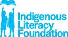 Indigenous Literacy Foundation (ILF)