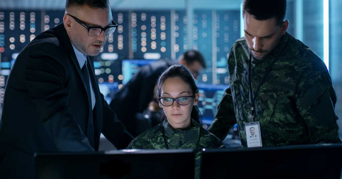 The Cost of Flawed Intelligence The Cost of Flawed Intelligence